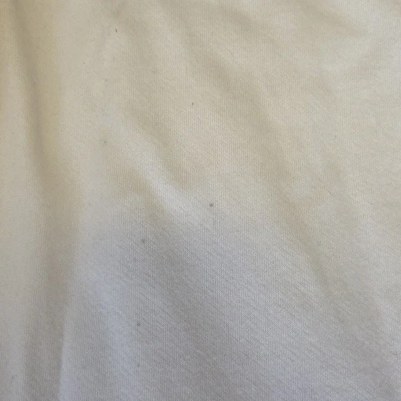 Free People Prairie Sweatshirt Medium - Picture 7 of 9